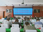 bet5365.twȫ֮Ѳȫкӵ